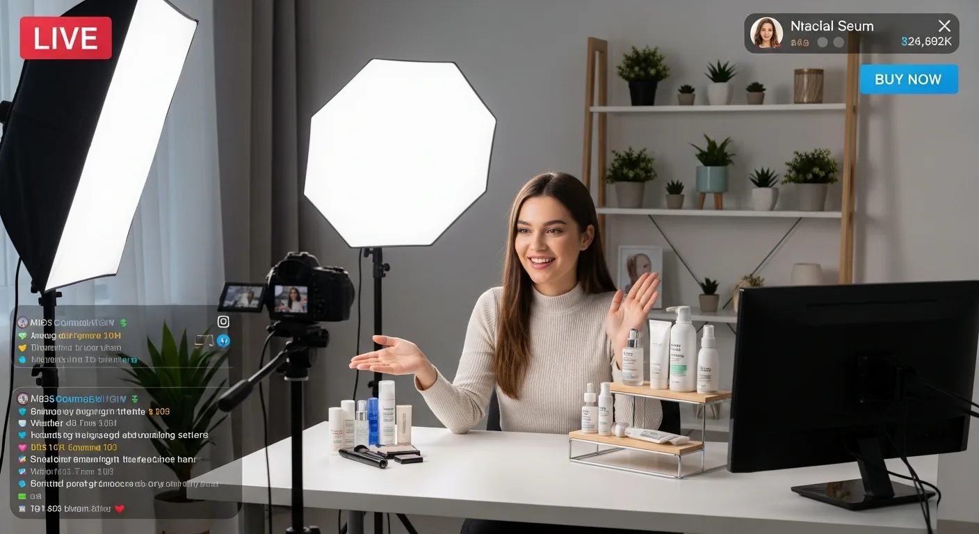 Free Heart — Online-Shop in Düsseldorf