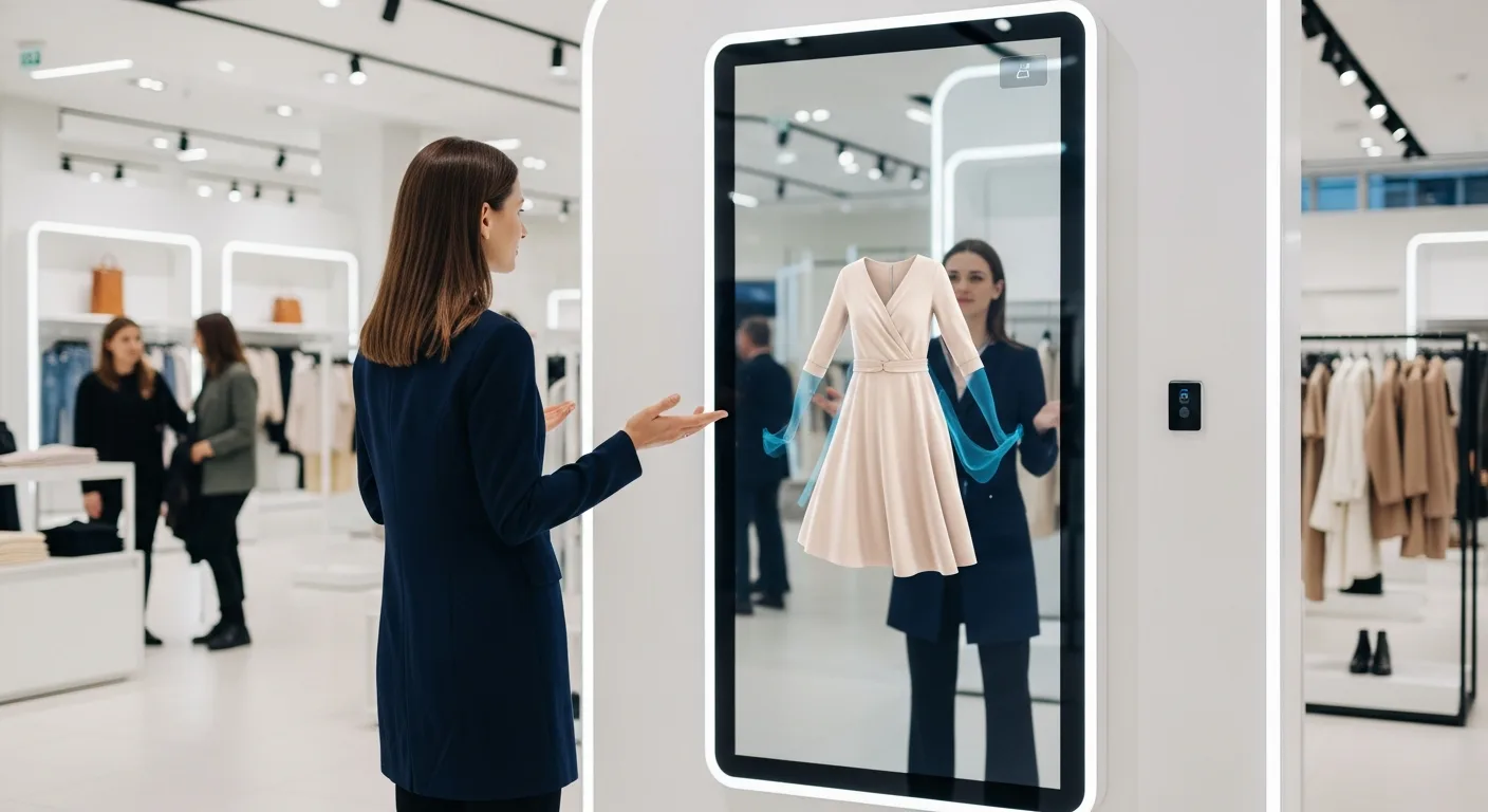 Free Heart — Online-Shop in Düsseldorf